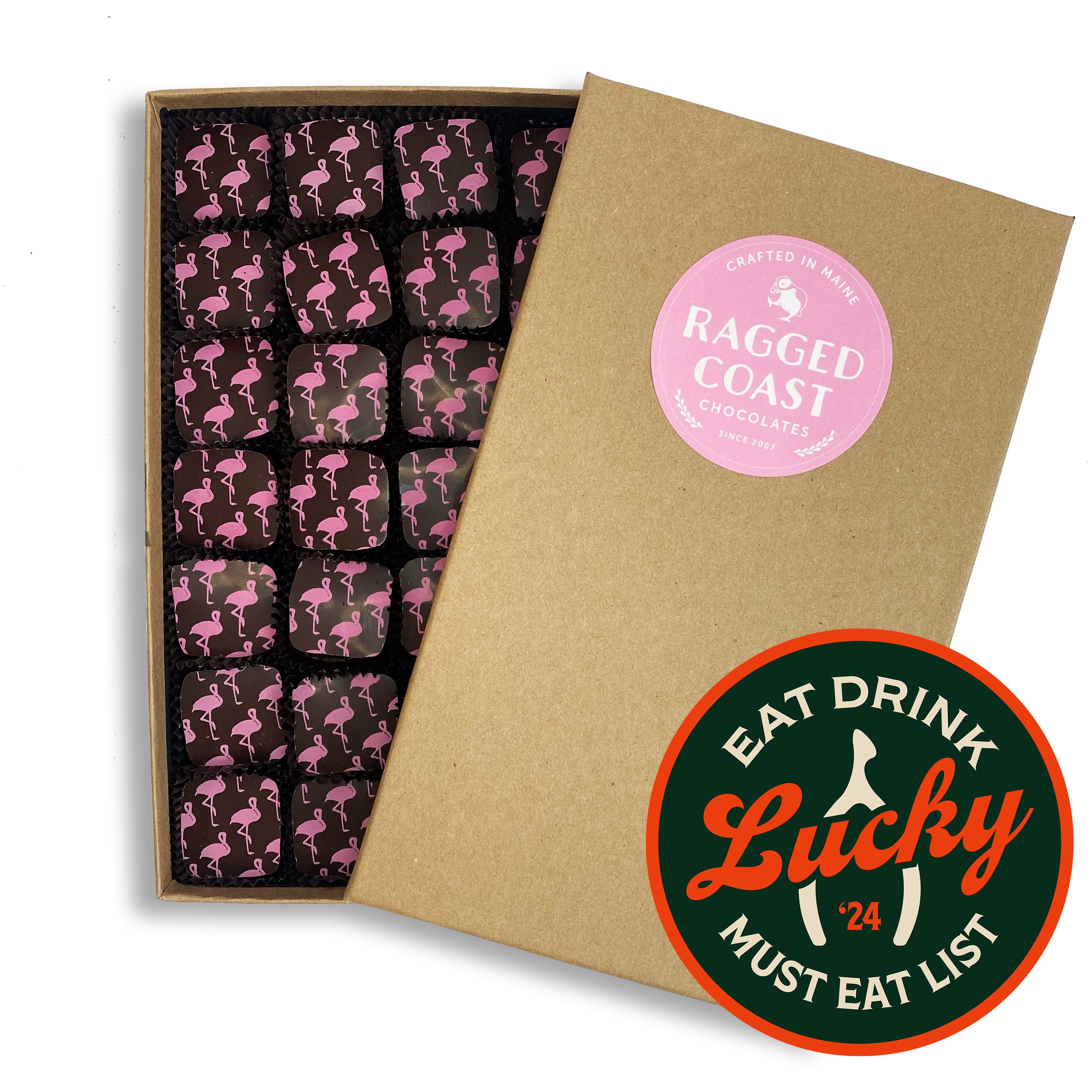 IMG-1002.jpg?v=1716411397