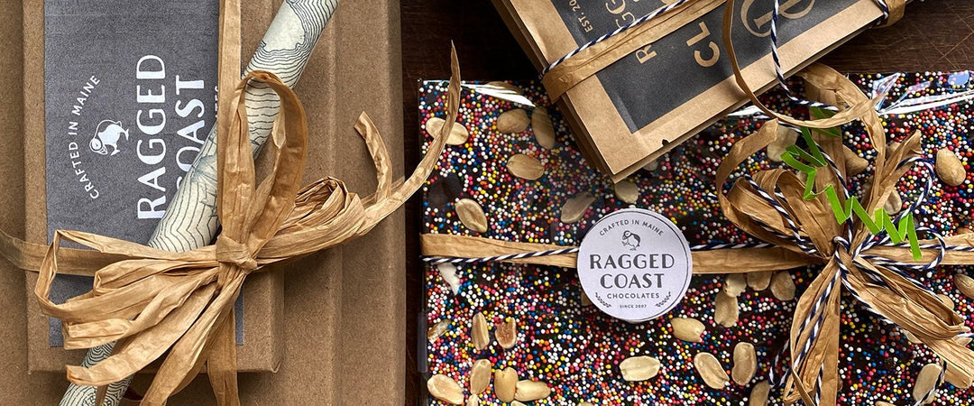 Chocolate Gifts