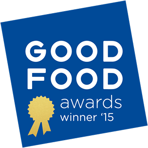 Good Food Awards