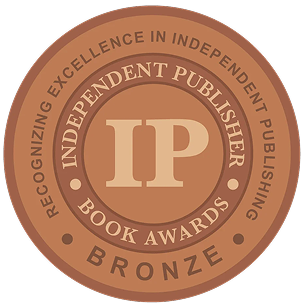 Independent Publisher Book Awards
