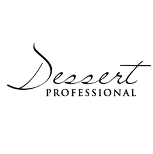 Dessert Professional