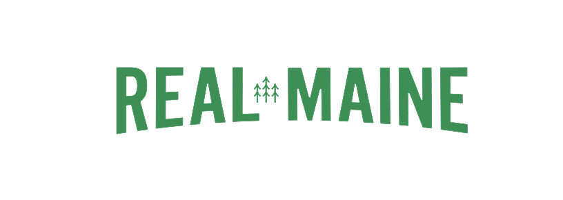 Good Food Award Winners Have Real Maine  Flavor