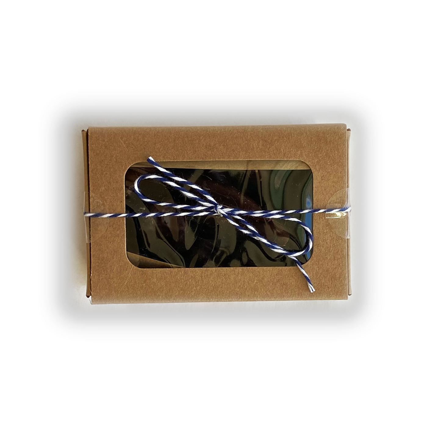 RCC Signature Chocolate Gift Box