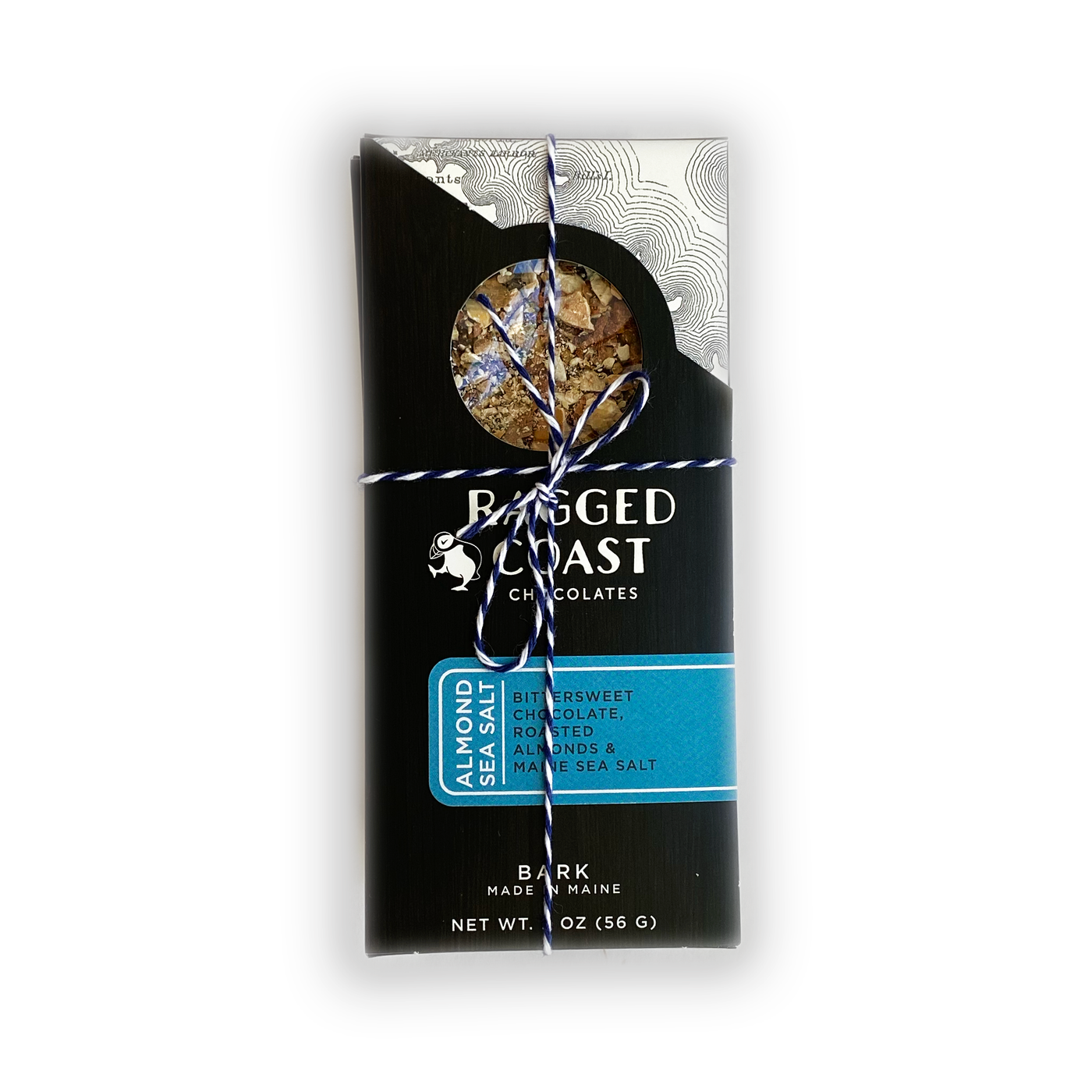 RCC Signature Chocolate Gift Box