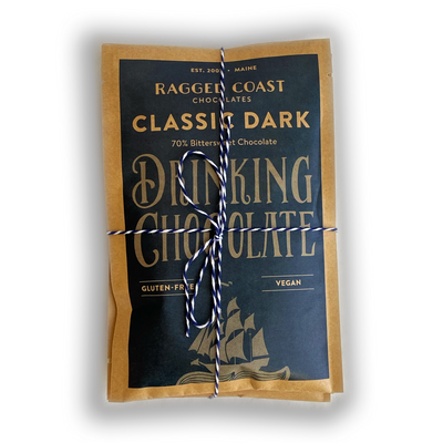 RCC Signature Chocolate Gift Box
