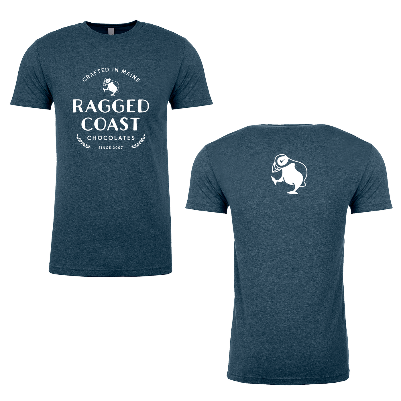 Men's T-Shirts