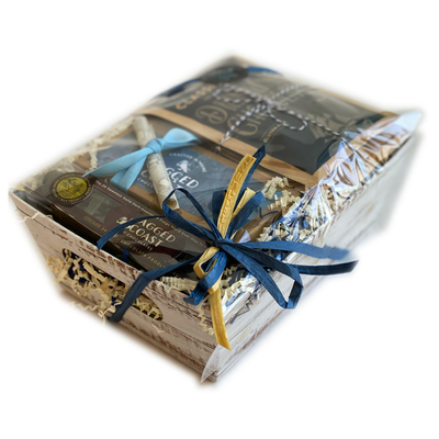 RCC Signature Chocolate Gift Box
