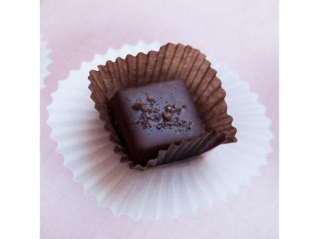 Maine Farm Market Subscription - raggedcoastchocolates