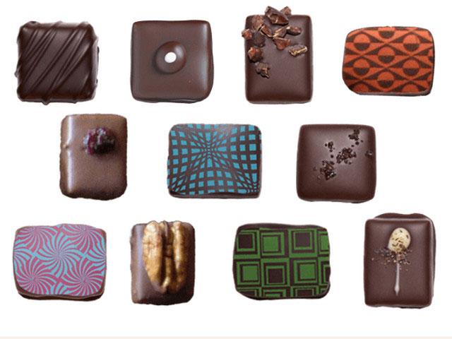 Maine Farm Market Subscription - raggedcoastchocolates